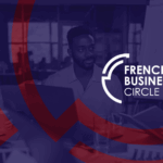 Screenshot 2025-06-02 at 4.26.57 PM-min